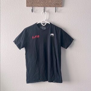 🌻3/$25 Venom Men's LFA T-Shirt